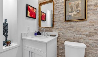 300 Cookman Ave 303, Asbury Park, NJ 07712