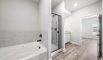 1816 Jeanine Dr, Anna, TX 75409