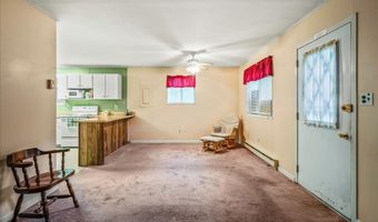 364 Brier Crest Rd, Blakeslee, PA 18610