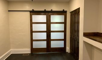 789 Main St C, Andrews, NC 28901
