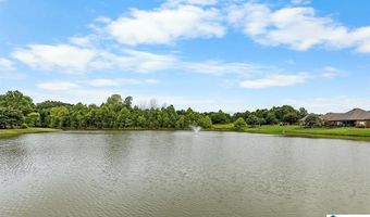 256 LACEY Ave, Alabaster, AL 35114