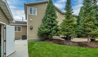 1438 N 400 W, American Fork, UT 84003