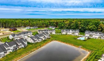 26275 MILBY Cir, Harbeson, DE 19951