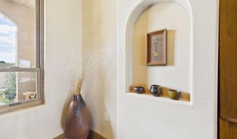10 ROAD 3635, Aztec, NM 87410
