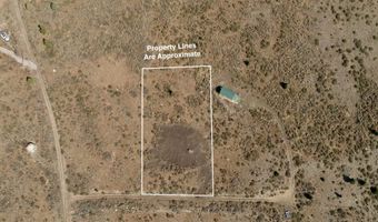 28 Boreaulis Cir, Bancroft, ID 83217