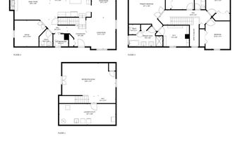 601 Acorn Ct, Antioch, IL 60002
