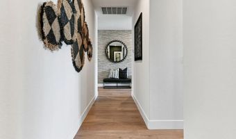 585 Sage Grouse Loop, Gardnerville, NV 89460