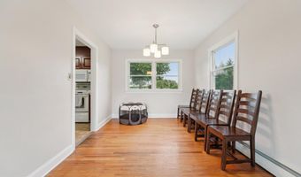 1954 FAIRFAX Rd, Annapolis, MD 21401