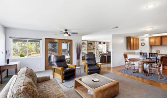 4543 Peak Ct, La Mesa, CA 91941