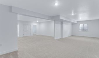 1922 Chaffee Crest Dr, Berthoud, CO 80513