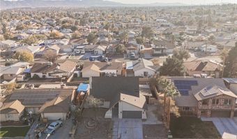 4329 Cartegena Way, Las Vegas, NV 89121