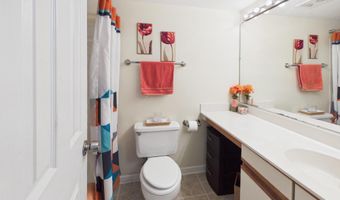15819 EASTHAVEN Ct 210, Bowie, MD 20716