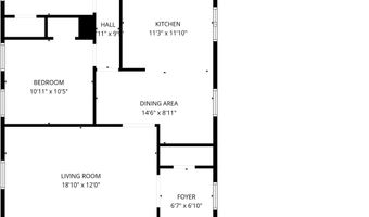 922 Addison St, Adrian, MI 49221