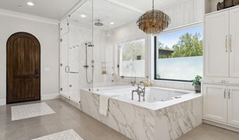 1021 Via Del Gato, Alamo, CA 94507