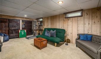 15 Wheeler Ave, Cranston, RI 02905