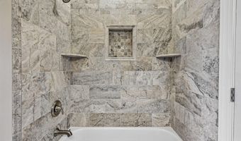 19879 MELLON Cir, Ashburn, VA 20147
