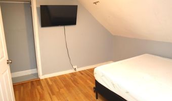 39 Eastern Ave, Augusta, ME 04330