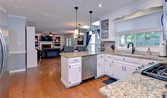 102 Aquia Turn, Yorktown, VA 23693