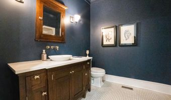 87 Ball Park St, Allen, KY 41601