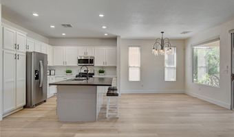 4379 Bella Cascada St, Las Vegas, NV 89135