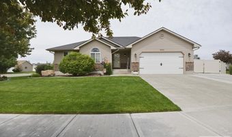 5343 Barton Ct, Ammon, ID 83406
