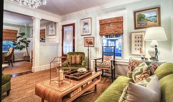 505 Washington Ave, Avon By The Sea, NJ 07717