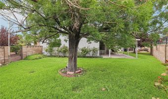 2870 Mahogany Grove Ave, Henderson, NV 89074