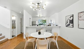 1038 Melrose Ave, Alameda, CA 94502