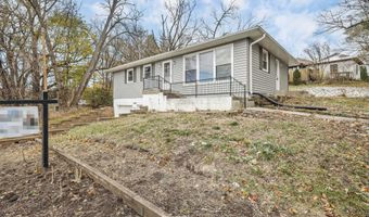 308 S Mechanic St, Albany, WI 53502