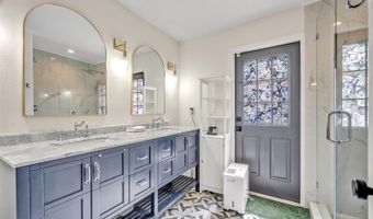 727 SEMINOLE Ave, Orlando, FL 32804