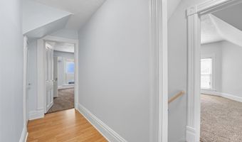 1627 W 6th St, Ashtabula, OH 44004