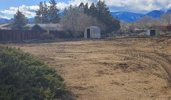 3455 Carnelian Way, Carson City, NV 89705