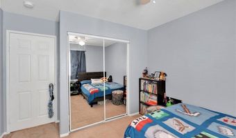 14826 Benjamin Rd, Adelanto, CA 92301