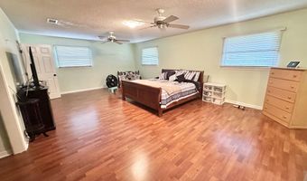 2612 Pearce Dr, Baker, LA 70714