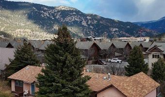 560 Rainbow Trout Run, Big Sky, MT 59716