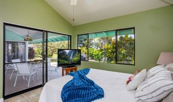 76-6222 HALEHAU St, Kailua Kona, HI 96740