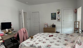 42 S Delancy Pl, Atlantic City, NJ 08401