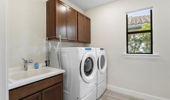 6483 Holiman, Ave Maria, FL 34142