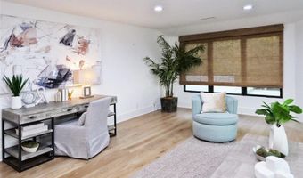 6717 Alta Vista Dr, Rancho Palos Verdes, CA 90275