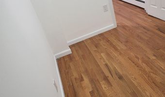 89 W 21ST St 1, Bayonne, NJ 07002