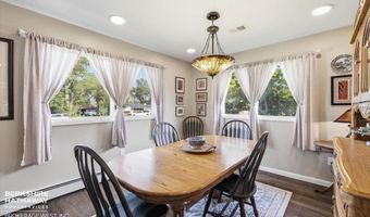 2107 8th St, Cody, WY 82414