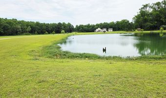 B Shady Creek Road, Ayden, NC 28513