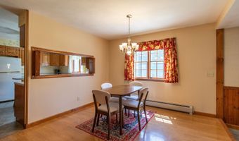 1017 Railroad St, Brighton, VT 05846
