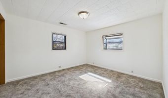 3659 Spear Ave, Arcata, CA 95521
