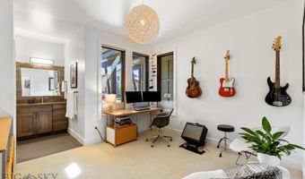 1719 Midfield St, Bozeman, MT 59715
