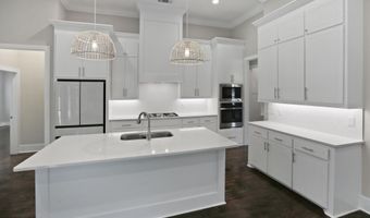 1175 Sanctuary Dr, Brandon, MS 39042