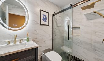 1129 Clarke Ln, Alameda, CA 94502
