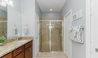 5308 JULIET Ct, Ave Maria, FL 34142