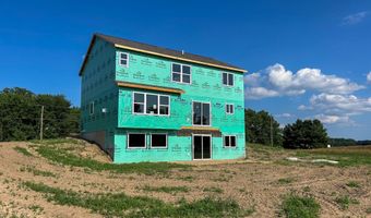 10693 56th Ave, Allendale, MI 49401