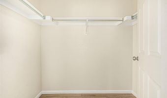 14211 E 1st Drive 307, Aurora, CO 80011